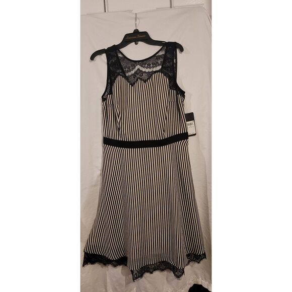 Guess party dress - Picture 2 of 5